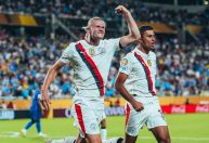 Jogador mais valioso do Mundial de Clubes é eliminado nas oitavas; veja