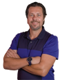 Henrique Kirilauskas
