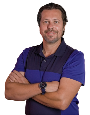 Henrique Kirilauskas