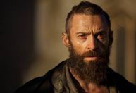 Hugh Jackman revela que quase perdeu papel em "Os Miseráveis": "Humilhado"