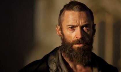 Hugh Jackman revela que quase perdeu papel em "Os Miseráveis": "Humilhado"