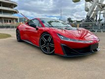 GAC Hyptec SSR está presente no Festival Interlagos