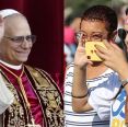 IBGE: Brasil tem recorde de evangélicos e menor nº de católicos