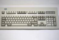 Do QWERTY ao touchscreen: a evolução dos teclados que usamos hoje