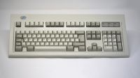 Do QWERTY ao touchscreen: a evolução dos teclados que usamos hoje