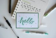 Centro Paula Souza oferece cursos gratuitos de inglês e espanhol