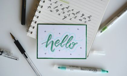 Centro Paula Souza oferece cursos gratuitos de inglês e espanhol