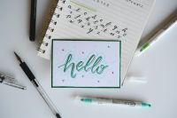 Centro Paula Souza oferece cursos gratuitos de inglês e espanhol