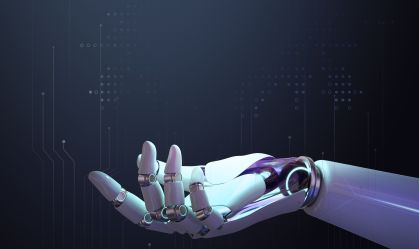 Robô