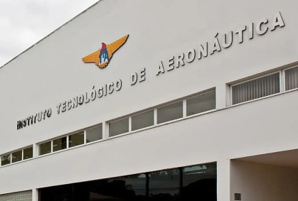 Inscrições para vestibular 2026 do ITA são prorrogadas