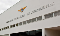 ITA abre inscrições para o vestibular 2026; prazo vai até 13 de julho