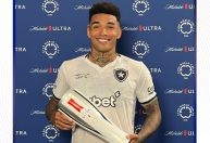 Saiba como a Fifa escolhe o craque da partida no Mundial de Clubes