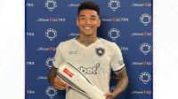 Saiba como a Fifa escolhe o craque da partida no Mundial de Clubes