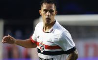Santos avança em conversas e está otimista por contratação de Igor Vinícius