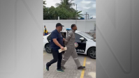 Oruam e fãs do Mc Poze comemoram Habeas Corpus: “cantou liberdade”