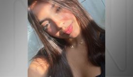 Adolescente que matou jovem com bolo envenenado detalha crime
