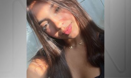 Adolescente que matou jovem com bolo envenenado detalha crime