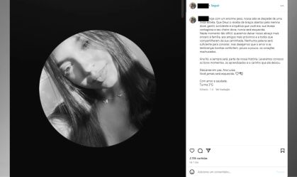 Bolo de pote envenenado: entenda quem são os envolvidos no caso em SP