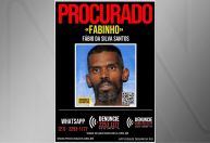 Polícia do RJ prende suspeito por incêndio que deixou 2 mortos e 5 feridos