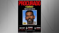 Polícia do RJ prende suspeito por incêndio que deixou 2 mortos e 5 feridos