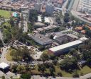 Instituto Mauá tem inscrições abertas para cursos de especialização