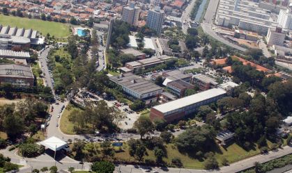 Instituto Mauá tem inscrições abertas para cursos de especialização