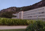 Instituto Militar de Engenharia abre inscrições para Vestibular 2026