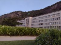 Instituto Militar de Engenharia abre inscrições para Vestibular 2026