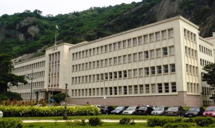 Prazo para solicitar isenção no Vestibular 2026 IME encerra nesta sexta (6)