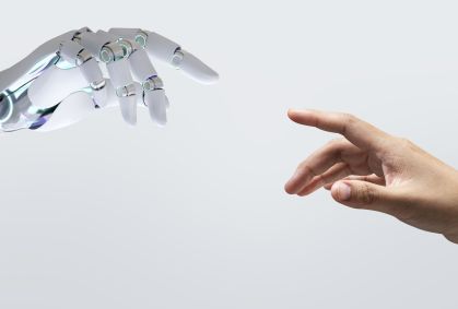 Conversa com IA pode ser traição para 60% dos brasileiros, diz pesquisa