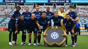 Inter de Milão está eliminada do Mundial de Clubes