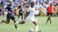 Fluminense é o primeiro brasileiro a bater europeu em mata-mata desde 2012