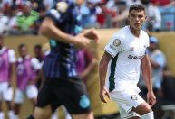 Thiago Silva revela estratégia do Fluminense para vencer a Inter no Mundial