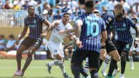 Thiago Silva explica mudança do Fluminense que surpreendeu Inter de Milão