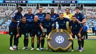 1 de julho de 2025 - 13:28