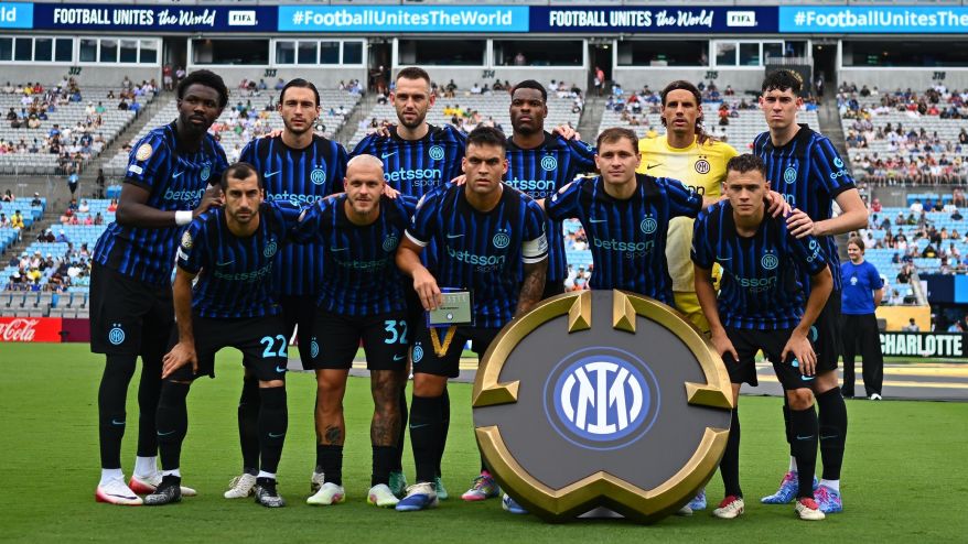 1 de julho de 2025 - 13:28