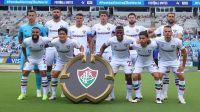 Quando será jogo do Fluminense nas quartas do Mundial? Veja data e horário