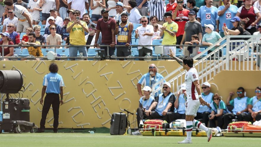 1 de julho de 2025 - 13:28