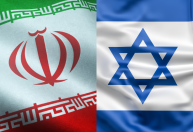 Como o conflito Irã x Israel pode ser cobrado nos vestibulares?