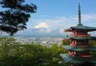 Japão oferece bolsas integrais em graduação para brasileiros