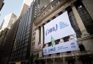 Ação da JBS sobe após cerimônia de estreia em Wall Street