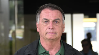 PGR: 8/1 foi pautado por discurso de radicalização de Bolsonaro