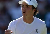 João Fonseca disputará Masters 1000 de Toronto, torneio "esvaziado" de estrelas