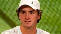 João Fonseca vence em Wimbledon e alcança melhor ranking da carreira