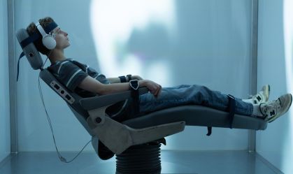 "O Instituto": série baseada em obra de Stephen King ganha trailer e data