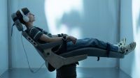 "O Instituto": série baseada em obra de Stephen King ganha trailer e data