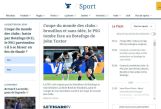 20 de junho de 2025 - 22:34