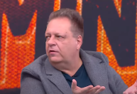Santos recebeu dinheiro de propagandas e não repassou a Neymar, diz José Calil