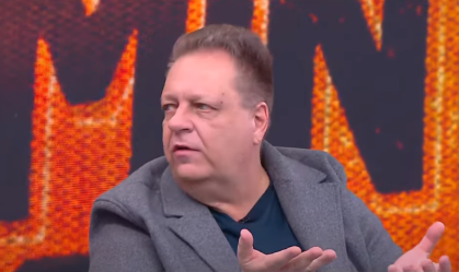 Santos recebeu dinheiro de propagandas e não repassou a Neymar, diz José Calil