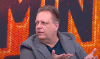 Santos recebeu dinheiro de propagandas e não repassou a Neymar, diz José Calil